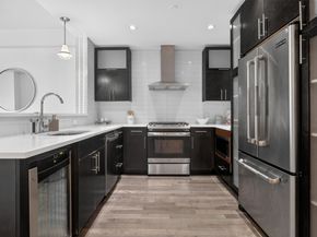 3312 Hudson Ave PH2, Union City NJ 07087