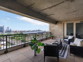 3312 Hudson Ave PH2, Union City NJ 07087