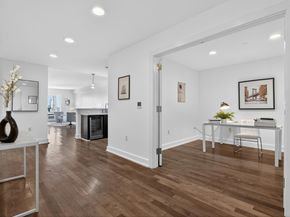 3312 Hudson Ave PH2, Union City NJ 07087