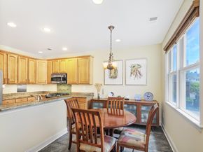 377 Kingston Ct, West New York NJ 07093