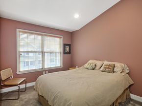 377 Kingston Ct, West New York NJ 07093