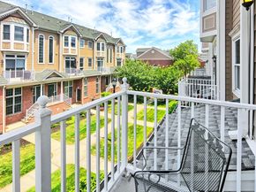 377 Kingston Ct, West New York NJ 07093