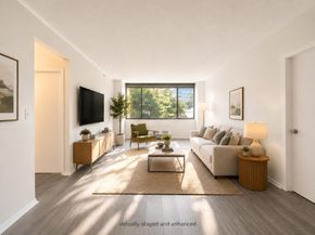 45 River Dr South 203, Jersey City NJ 07310