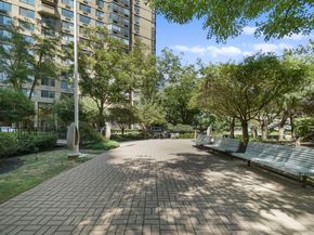 45 River Dr South 203, Jersey City NJ 07310