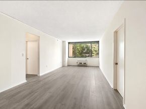 45 River Dr South 203, Jersey City NJ 07310