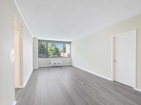 45 River Dr South 203, Jersey City NJ 07310