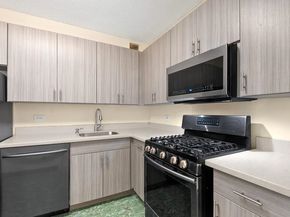 45 River Dr South 203, Jersey City NJ 07310