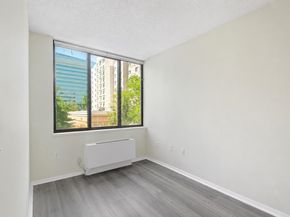 45 River Dr South 203, Jersey City NJ 07310