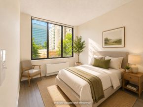 45 River Dr South 203, Jersey City NJ 07310
