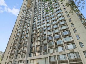 45 River Dr South 203, Jersey City NJ 07310