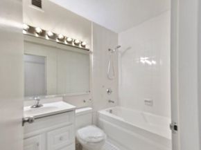 45 River Dr South 203, Jersey City NJ 07310