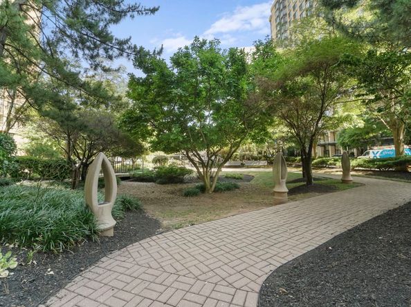 45 River Dr South 203, Jersey City NJ 07310