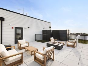 35 Orchard St 702, Jersey City NJ 07306
