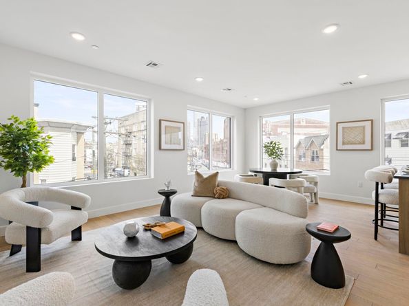 35 Orchard St 702, Jersey City NJ 07306