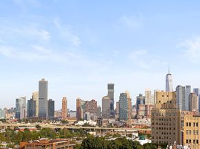 35 Orchard St 702, Jersey City NJ 07306