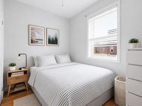 329 Palisade Ave 4, Jersey City NJ 07307