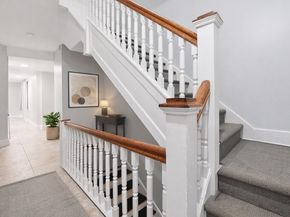 329 Palisade Ave 4, Jersey City NJ 07307
