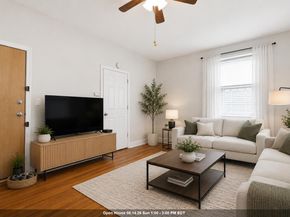 329 Palisade Ave 4, Jersey City NJ 07307