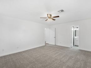 5127 W Bellfort Avenue, Houston TX 77035