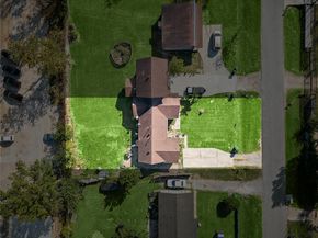 5733 Schutz Street, Houston TX 77032