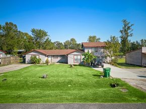 5733 Schutz Street, Houston TX 77032