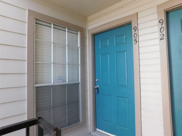 2121 Hepburn Street 905, Houston TX 77054
