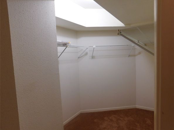 2121 Hepburn Street 905, Houston TX 77054