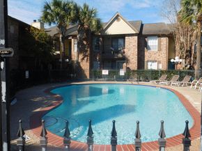 2121 Hepburn Street 905, Houston TX 77054