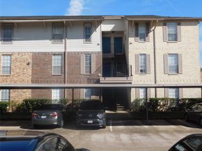 2121 Hepburn Street 905, Houston TX 77054