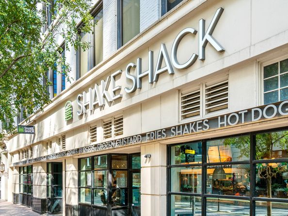 705 Main Street 206, Houston TX 77002