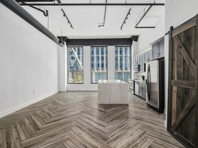705 Main Street 206, Houston TX 77002