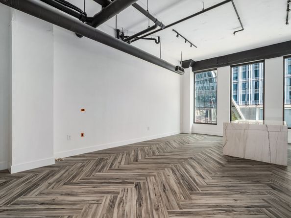 705 Main Street 206, Houston TX 77002