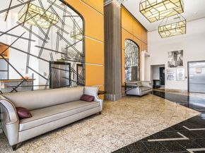 705 Main Street 206, Houston TX 77002
