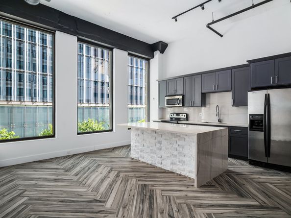 705 Main Street 206, Houston TX 77002