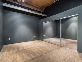 705 Main Street 206, Houston TX 77002