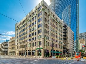 705 Main Street 206, Houston TX 77002