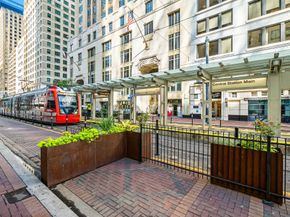 705 Main Street 206, Houston TX 77002
