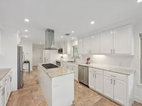 1302 Riverview Circle, Houston TX 77077