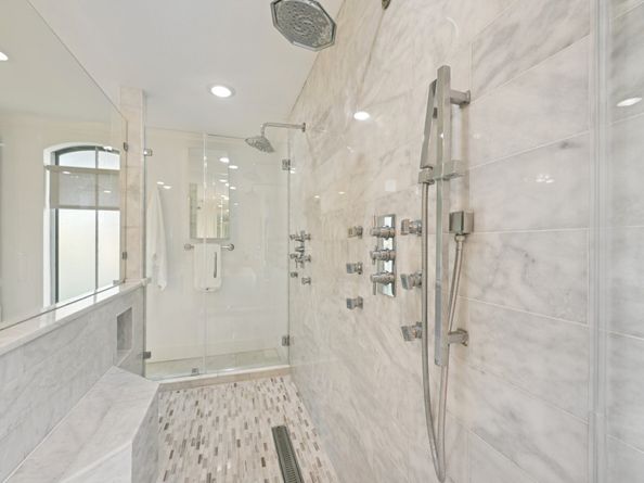 1302 Riverview Circle, Houston TX 77077