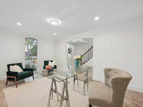 1302 Riverview Circle, Houston TX 77077
