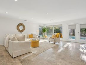 1302 Riverview Circle, Houston TX 77077