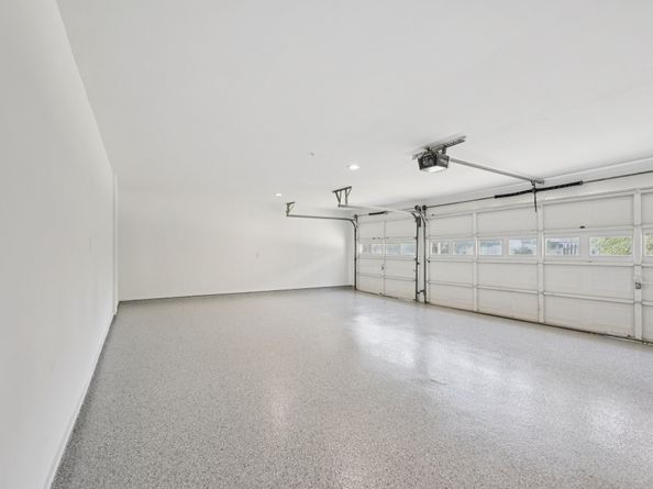 1302 Riverview Circle, Houston TX 77077