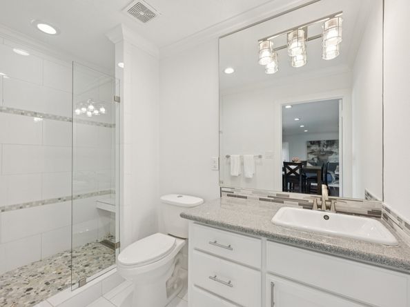 1302 Riverview Circle, Houston TX 77077