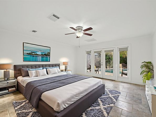 1302 Riverview Circle, Houston TX 77077