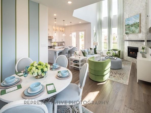 16751 Lake Austin Street, Cypress TX 77433