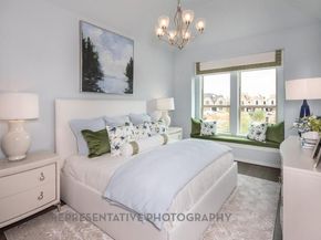 16751 Lake Austin Street, Cypress TX 77433