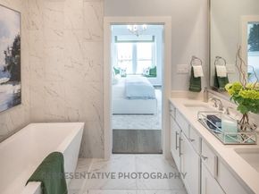 16751 Lake Austin Street, Cypress TX 77433