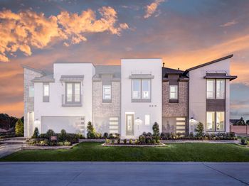 16751 Lake Austin Street