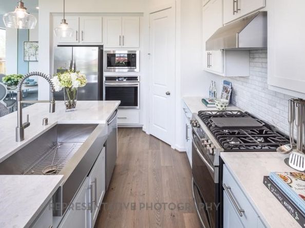 16751 Lake Austin Street, Cypress TX 77433