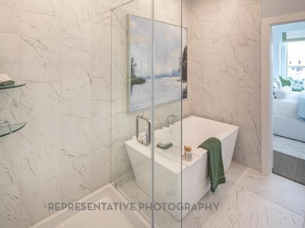 16751 Lake Austin Street, Cypress TX 77433